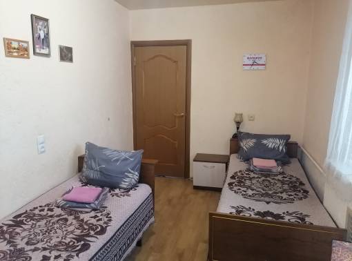 Квартира напротив вокзалов - kvartirka.by