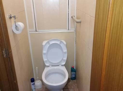 Квартира напротив вокзалов - kvartirka.by