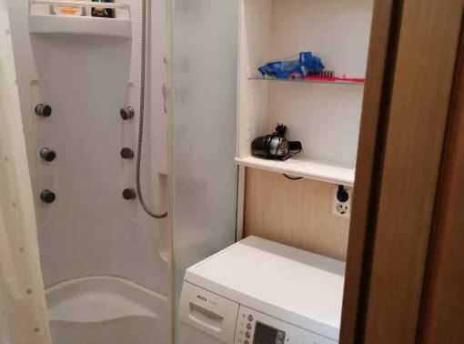 Квартира напротив вокзалов - kvartirka.by