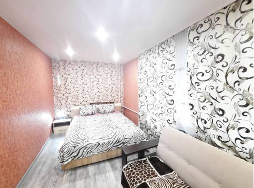 На сутки и часы. Жд/авто/вокзал ГУМ. Центр Минска - kvartirka.by