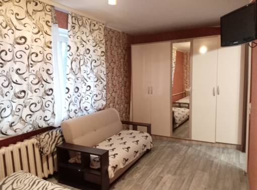 На сутки и часы. Жд/авто/вокзал ГУМ. Центр Минска - kvartirka.by