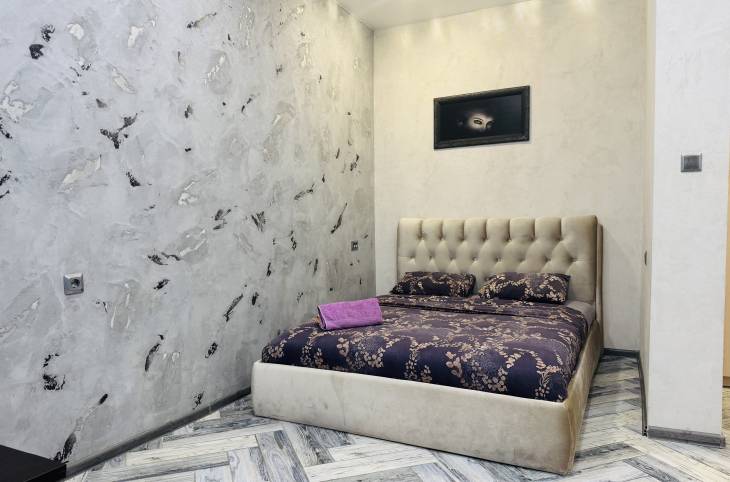 1-Комнатная квартира на ночь в  Гродно,  Калючинская ул., 14    изображение 4 - kvartirka.by