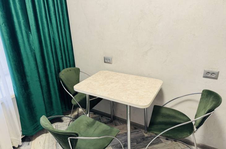 1-Комнатная квартира на ночь в  Гродно,  Калючинская ул., 14    изображение 9 - kvartirka.by