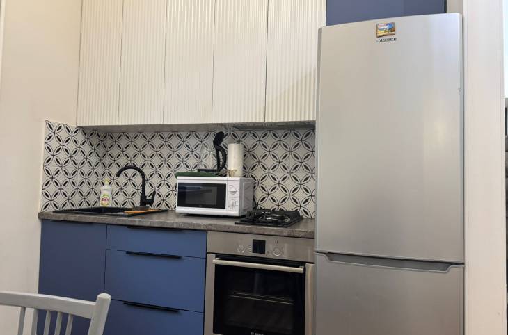 2-Комнатная квартира на сутки в  Гродно,  Городничанская ул., 42    изображение 13 - kvartirka.by