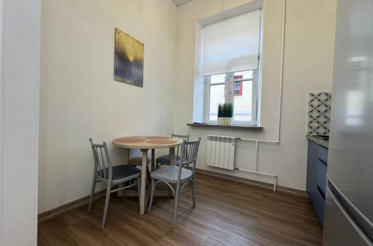 2-Комнатная квартира на сутки в  Гродно,  Городничанская ул., 42    изображение 15 - kvartirka.by