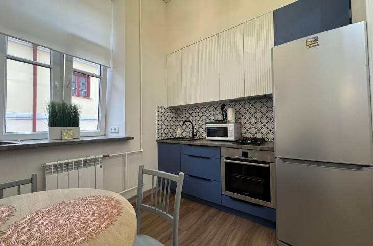 2-Комнатная квартира на сутки в  Гродно,  Городничанская ул., 42    изображение 14 - kvartirka.by