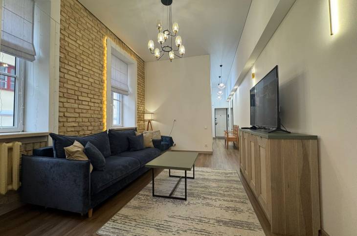 2-Комнатная квартира на сутки в  Гродно,  Городничанская ул., 42   изображение 3 - kvartirka.by