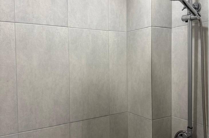 2-Комнатная квартира на сутки в  Гродно,  Городничанская ул., 42    изображение 18 - kvartirka.by