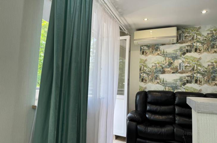 1-Комнатная квартира на час в  Гродно,  Городенского Давыда ул., 2    изображение 4 - kvartirka.by