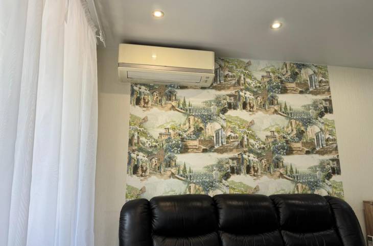 1-Комнатная квартира на час в  Гродно,  Городенского Давыда ул., 2    изображение 7 - kvartirka.by