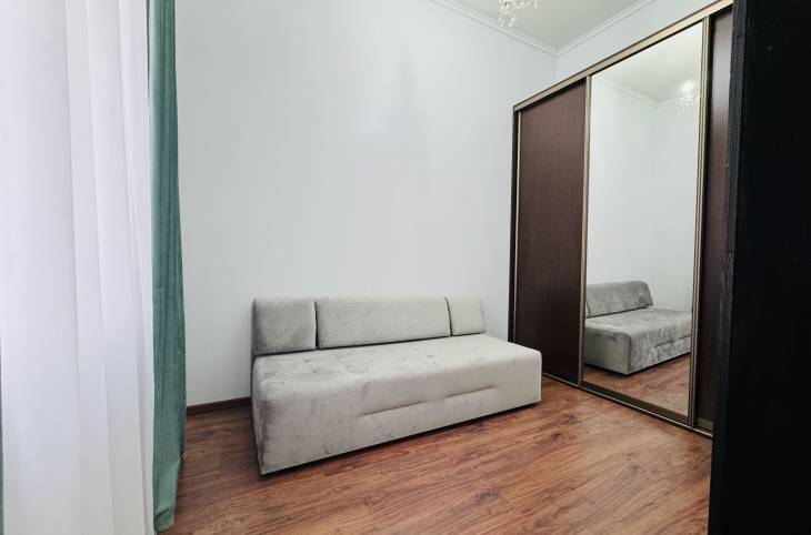 2-Комнатная квартира на час в  Гродно,  Городничанская ул., 42    изображение 4 - kvartirka.by