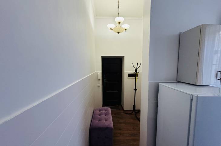 2-Комнатная квартира на час в  Гродно,  Городничанская ул., 42    изображение 11 - kvartirka.by