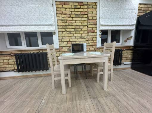 Апартаменты Zamok - kvartirka.by