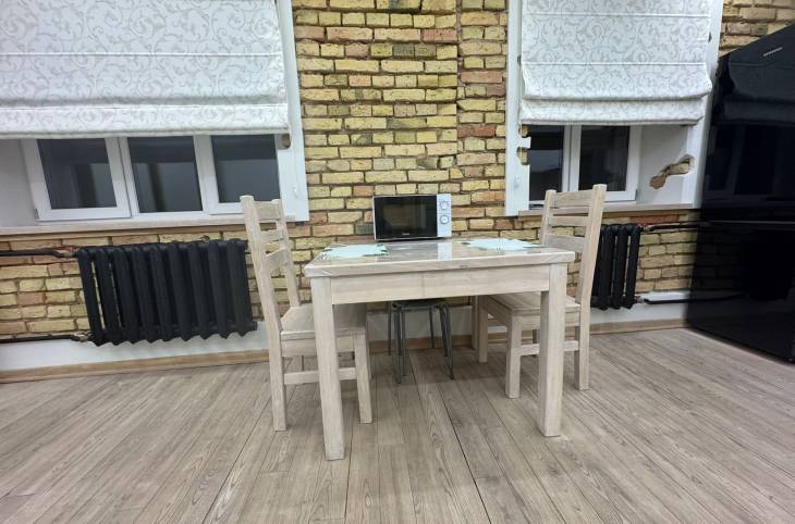 2-Комнатная квартира на час в  Гродно,  Замковая ул., 15    изображение 2 - kvartirka.by