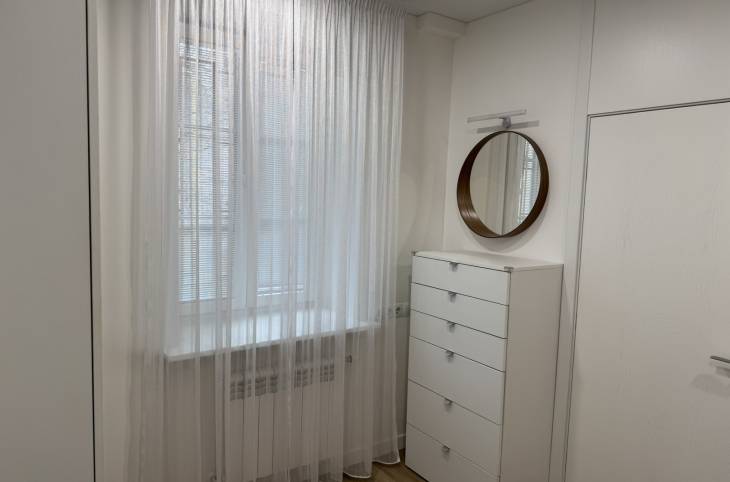 2-Комнатная квартира на сутки в  Гродно,  Кирова ул., 26    изображение 14 - kvartirka.by