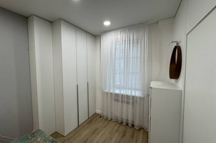 2-Комнатная квартира на сутки в  Гродно,  Кирова ул., 26    изображение 15 - kvartirka.by