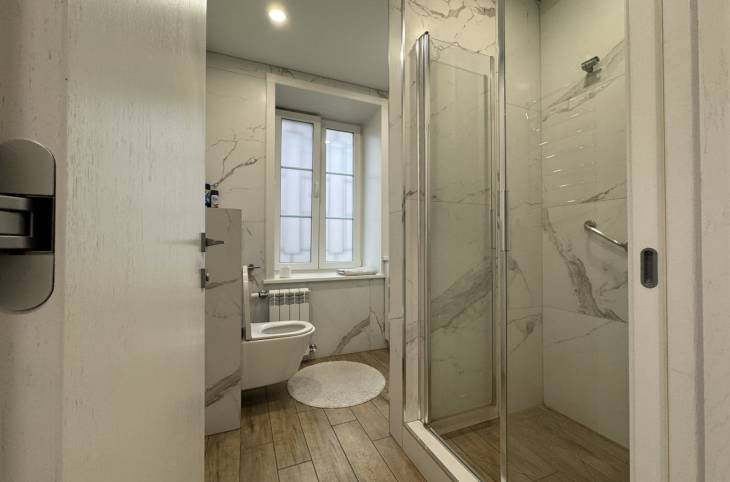 2-Комнатная квартира на сутки в  Гродно,  Кирова ул., 26    изображение 16 - kvartirka.by