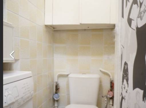 Рядом с п.Челюскинцев, Фристайл Аквапарк - kvartirka.by