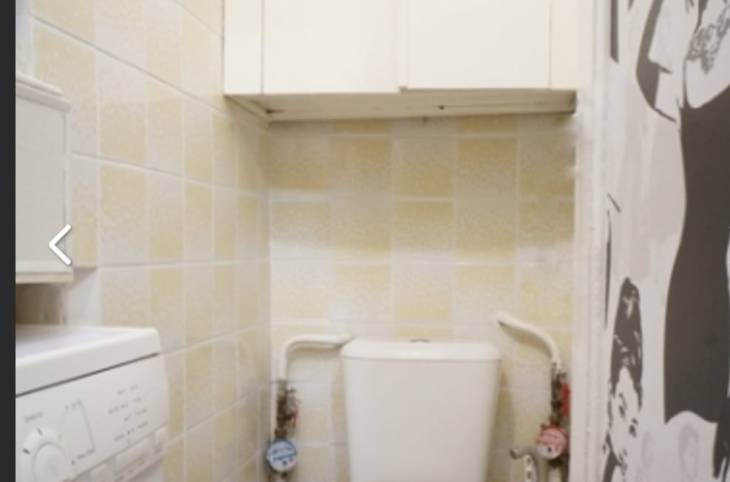 2-Комнатная квартира на сутки в  Минске,  Независимости пр-т., 76    изображение 5 - kvartirka.by