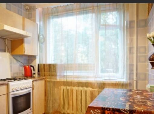 Рядом с п.Челюскинцев, Фристайл Аквапарк - kvartirka.by