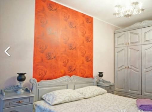 Рядом с п.Челюскинцев, Фристайл Аквапарк - kvartirka.by