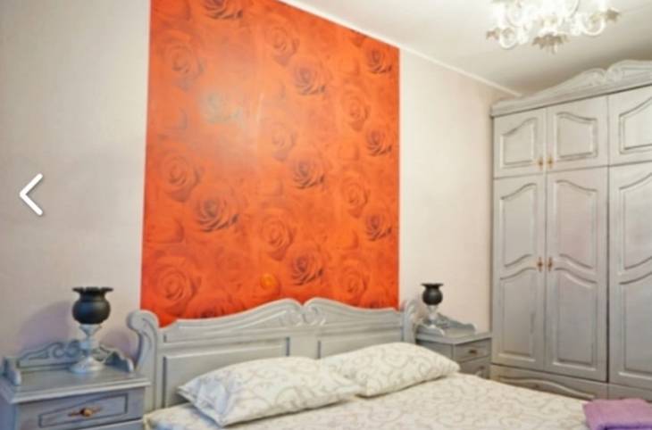 2-Комнатная квартира на сутки в  Минске,  Независимости пр-т., 76    изображение 1 - kvartirka.by