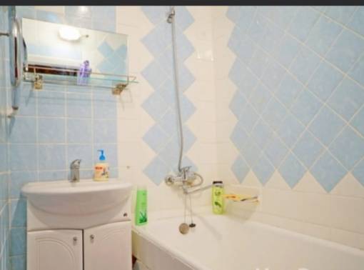 Рядом с п.Челюскинцев, Фристайл Аквапарк - kvartirka.by