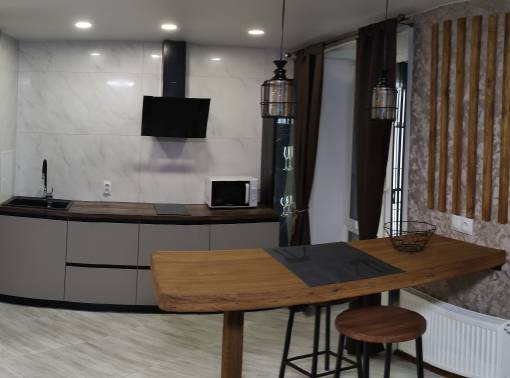 Отличный отдых в уютной квартире  - kvartirka.by