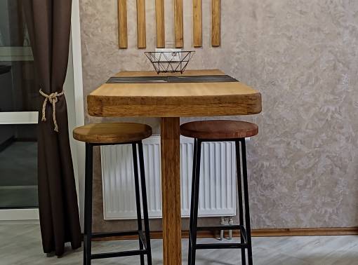 Отличный отдых в уютной квартире  - kvartirka.by