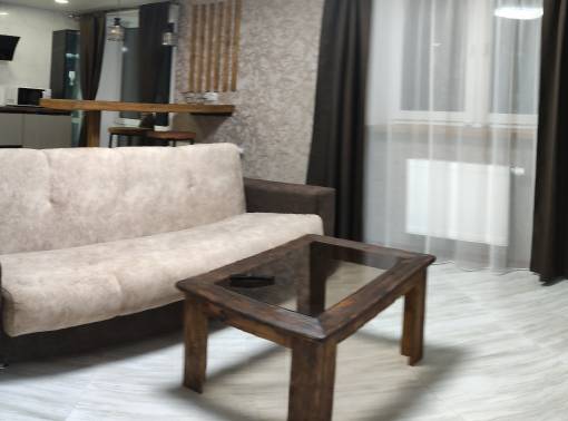 Отличный отдых в уютной квартире  - kvartirka.by