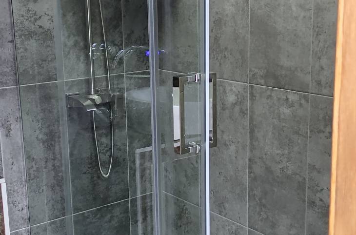 2-Комнатная квартира на ночь в  Могилеве,  Гагарина ул. , 2    изображение 8 - kvartirka.by