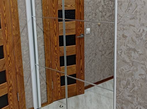 Отличный отдых в уютной квартире  - kvartirka.by