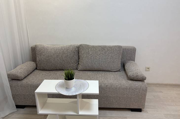 2-Комнатная квартира на ночь в  Витебске,  Людникова пр-т., 16    изображение 4 - kvartirka.by