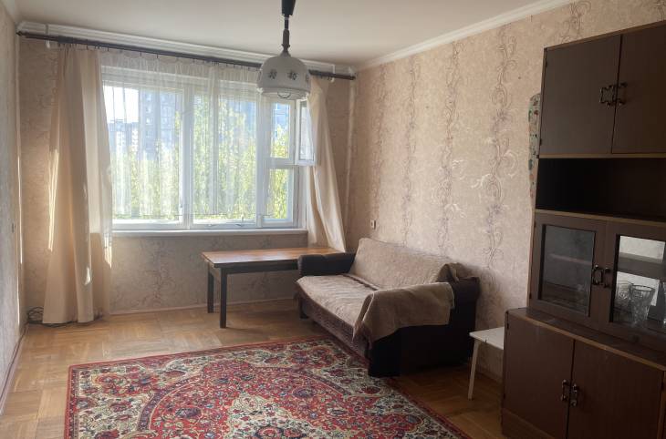 2-Комнатная квартира на сутки в  Бресте,  Гродненская ул., 28   изображение 3 - kvartirka.by