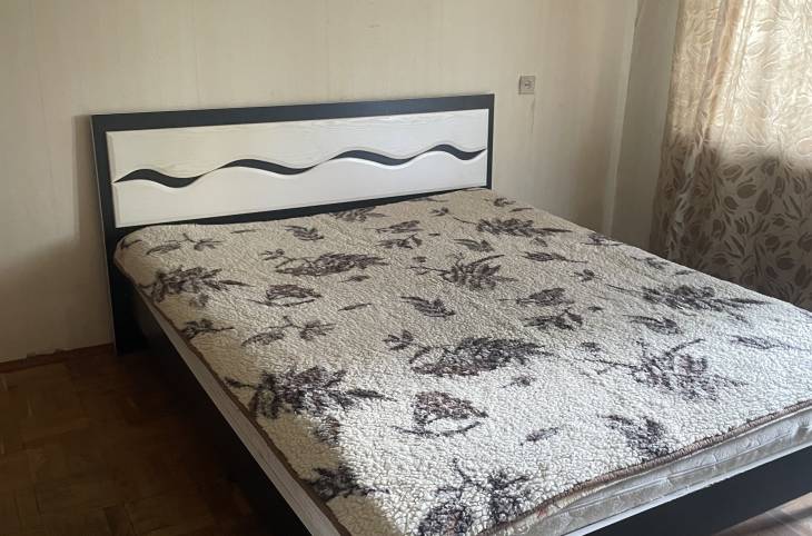 2-Комнатная квартира на сутки в  Бресте,  Гродненская ул., 28    изображение 7 - kvartirka.by
