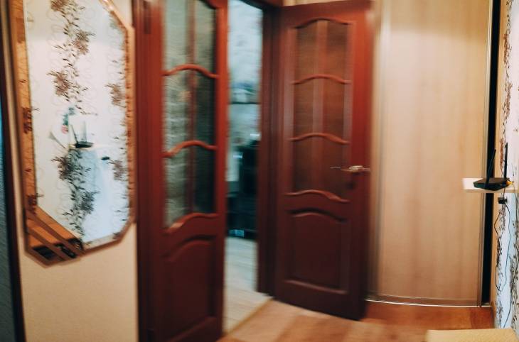 1-Комнатная квартира на сутки в  Бресте,  28 Июля ул., 37    изображение 13 - kvartirka.by