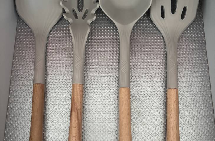 1-Комнатная квартира на сутки в  Бресте,  28 Июля ул., 33A    изображение 20 - kvartirka.by