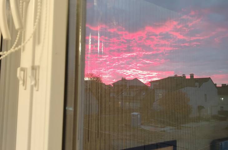 1-Комнатная квартира на ночь в  Гродно,  Городничанская ул., 21    изображение 10 - kvartirka.by