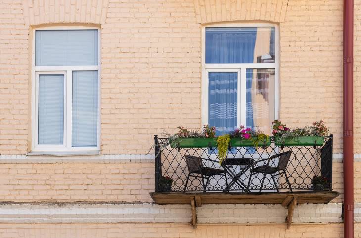 2-Комнатная квартира на сутки в  Гродно,  Советская ул., 15а    изображение 8 - kvartirka.by