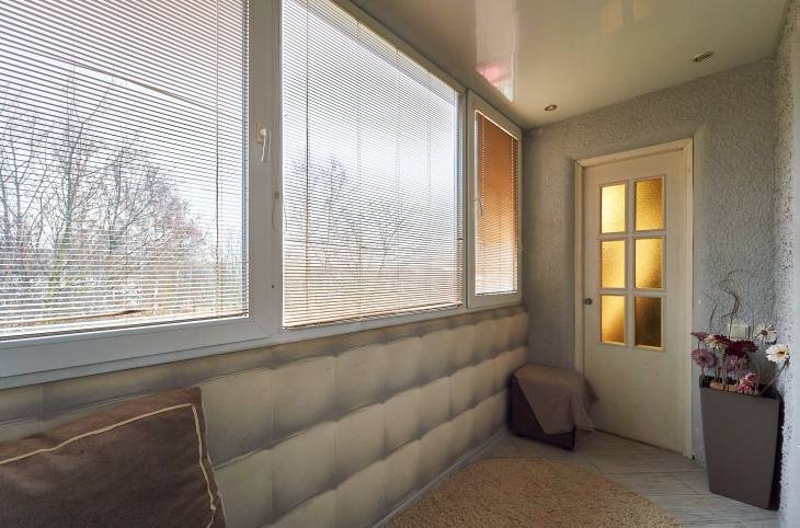 2-Комнатная квартира на сутки в  Минске,  Петра Глебки ул., 28    изображение 1 - kvartirka.by