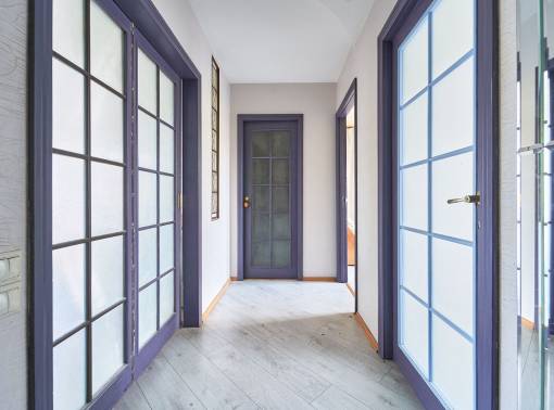 3-комн. на сутки - kvartirka.by