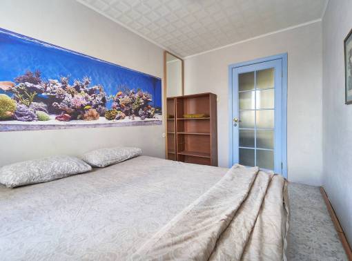 3-комн. на сутки - kvartirka.by