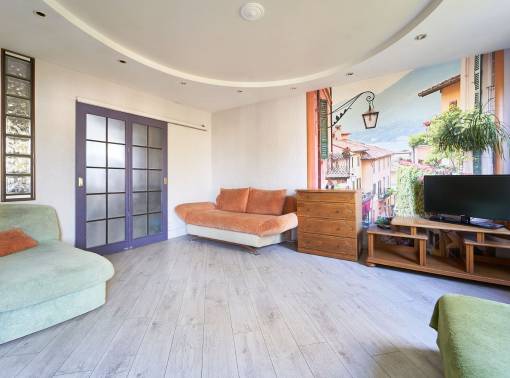 3-комн. на сутки - kvartirka.by