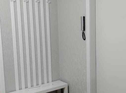 Уютная квартира возле метро Партизанская  - kvartirka.by