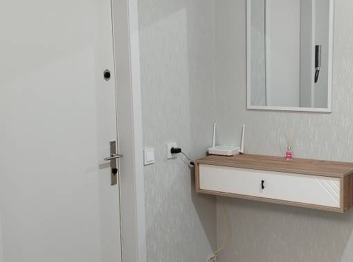 Уютная квартира возле метро Партизанская  - kvartirka.by