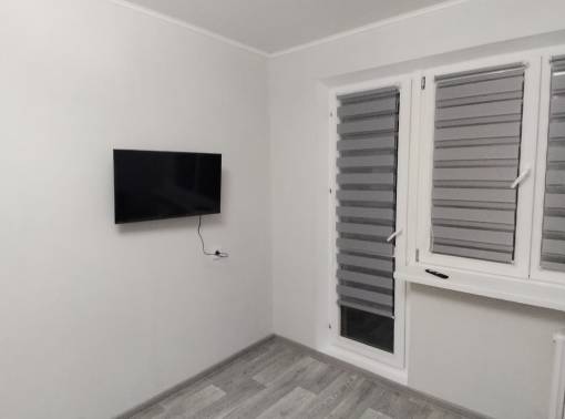 Уютная квартира возле метро Партизанская  - kvartirka.by