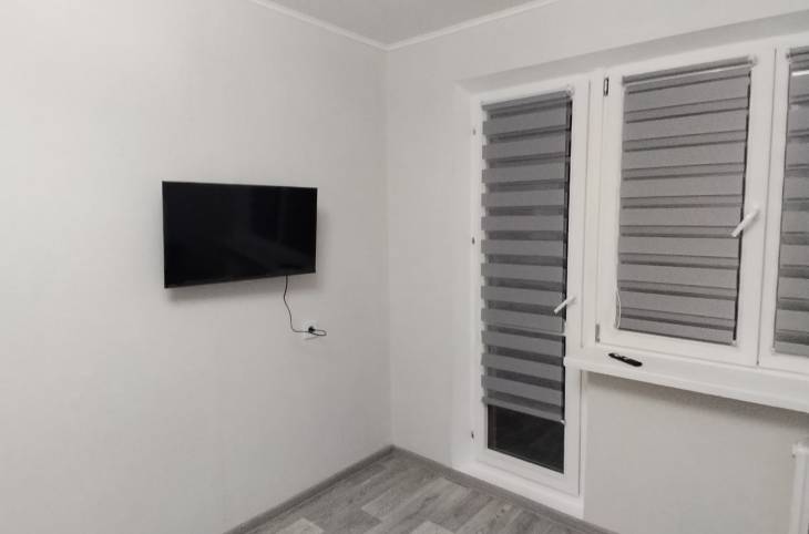 2-Комнатная квартира на сутки в  Минске,  Васнецова ул., 2    изображение 5 - kvartirka.by