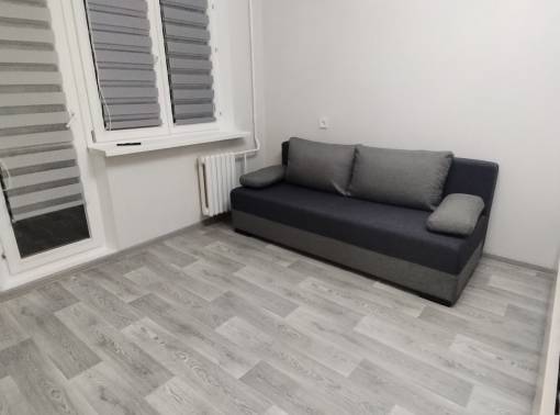 Уютная квартира возле метро Партизанская  - kvartirka.by