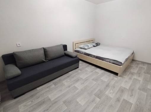 Уютная квартира возле метро Партизанская  - kvartirka.by