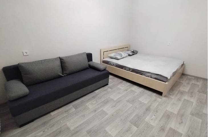 2-Комнатная квартира на сутки в  Минске,  Васнецова ул., 2    изображение 4 - kvartirka.by